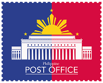 Postal ID icon